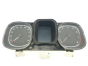 Nopeusmittari Fiat Panda 51945592 0887766550 27158