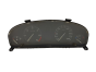 Nopeusmittari Peugeot 406 9644230980 110080108015 1732
