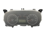 Nopeusmittari Fiat Grande Punto 555002730000 40163
