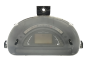 Kierroslukumittari Citroen C2 C3 9652008280 G 00 40128