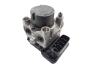 Abs-pumppu Toyota RAV4 44510-42080 89541-42050 133800-0020 2058