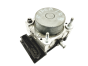 Abs-pumppu Fiat Idea Lancia Musa 51805700 0265800725 Bosch 36322