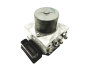 Abs-pumppu Ford Mondeo 8G91-2C405-AB 54085037A TRW 38836