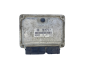 Ohjausyksikkö 038906012CM 0281010379 VW Bosch 62106