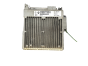 Ohjausyksikkö 7700867277 7700107720 7700107693 Renault Magneti