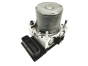 Abs-pumppu Expert Jumpy Scudo 1401109880 0265801044 0265232065 60268