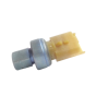 Ilmastointianturi Citroen Peugeot C3 C4 308 508 9673006380