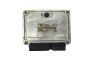 Ohjausyksikkö 045906019BP 0281012194 VW Bosch 18758