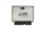 Ohjausyksikkö 045906019BP 0281012194 VW Bosch 47016