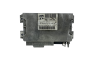 Ohjausyksikkö IAW 16FM.EC 46555914 61602.095.03 Fiat Magneti Marelli 48258