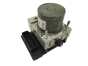 Abs-pumppu Fiat Grande Punto 51798105 0265950769 0265235432 63193