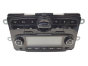 Autosoitin BT USB Smart 281158242R