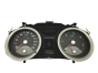 Kierroslukumittari Renault Megane 2 8200399695 D 47952