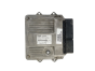 Ohjausyksikkö Lancia 55202548 MJD6JF.Y1 FPT 42619