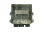 Ohjausyksikkö 7S61-12A650-AA 5WS40433A-T SID 804 Ford Siemens 33172