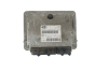 Ohjausyksikkö IAW 4AF.M9 55187372 61600.627.05 Fiat Magneti Marelli 47360