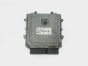 Ohjausyksikkö A6391500679 PMN902289 0281011841 Mitsubishi Bosch 35628