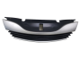 Jäähdyttimen Säleikkö 8200012581 Renault Laguna 2 2001-2005