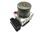 Abs-pumppu Kia Picanto 58910-1Y300 61589-44200 1Y589-30100 38223