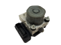 Abs-pumppu Opel Adam 39084528 0265257706 Bosch