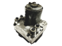 Abs-pumppu Audi A4 Passat B5 8D0614111 0265214002 Bosch 37266