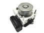 Abs-pumppu Fiat Panda 52093160 0265290844 Bosch 39269