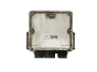 Ohjausyksikkö PSA 0281010595 9642014980 28FM0000 Bosch 37396