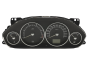 Nopeusmittari Jaguar X-Type 4X4F-10849-GC 31051