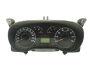 Kierroslukumittari Fiat Doblo 5550011005 41215