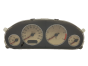 Nopeusmittari Chrysler Voyager R981AB TN157530-1971 24142