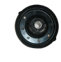 Yläpään iskunvaimenninkiinnike Alkuperäinen Citroen Peugeot C4 II 308 9804776380