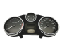 Kierroslukumittari Peugeot 206+ 9665783080 503001911901