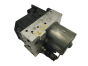 Abs-pumppu Alfa Romeo 147 51758544 0265950165 0265225360 63729