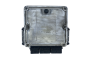 Ohjausyksikkö 0281011102 8200153945 8200222133 Renault Bosch 48988