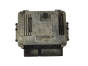 Ohjausyksikkö 0281012145 55204647 5134A3CBM Fiat Alfa Bosch 13762