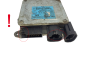 Ohjausyksikkö 9653783580 6900000555 Q1T19074M2ZE G025545A KOYO PSA 56160