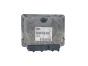 Ohjausyksikkö IAW4AF.M9 55187372 61600.627.05 Fiat Magneti Marelli 61455