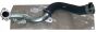 Ilmaletku Uusi Renault Clio IV RS 1.6 TCe 144603839R