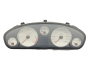 Kierroslukumittari Peugeot 407 9658138580 A2C53106703 25948