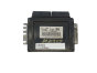 Ohjausyksikkö 96801800 5WY5407A D32 1B0T 9A Chevrolet Kemsco 40698