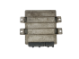 Ohjausyksikkö NNN100743 A0047 YM Rover 45848