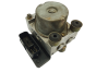 Abs-pumppu Mazda 626 gf GF7P437A0 436-0811 Sumitomo 67131