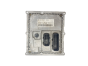 Ohjausyksikkö Smart 0003107V006 0261205004 Bosch 42655
