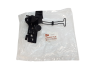 Konepellin Lukko Renault Opel Nissan 656030007R QPlus