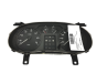 Nopeusmittari Renault Kangoo 1 8200176654 58127