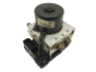Abs-pumppu Chrysler Voyager 04686702ACA P04721427AI 61476