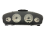 Kierroslukumittari Rover 45 AR0055102 RG/22969 52258