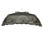 Kierroslukumittari Toyota Avensis 83800-44530 157510-4660 Denso