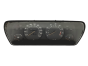 Kierroslukumittari BMW 3 E21 1363962 5440108400