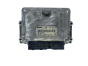 Ohjausyksikkö 55185365 0281010332 41AAA Alfa Romeo Bosch 49031